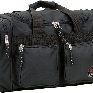 Duffel Bag